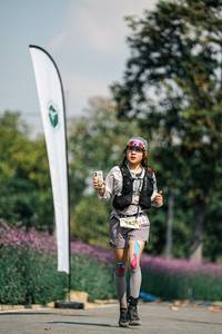 BIB: 
                            <button type="button" onclick="openModal(25929568)" class="btn btn-primary btn-sm float-right btn-popup" data-toggle="modal" data-target=".modal-high-quality">
                        <i class="fas fa-shopping-cart"></i> Add to Cart
                    </button>
                                            <button type="button" onclick="isThisMe(25929568, true)" class="btn btn-success btn-sm float-right btn-popup btn-isme hidden" data-toggle="tooltip" data-placement="bottom" title="นี่คือรูปของคุณใช่ไหม คลิกที่นี่เพื่อเอาเข้าอัลบั้ม">
                        <i class="fas fa-plus"></i> Add to album
                    </button>
                    <button type="button" onclick="isThisMe(25929568, false)" class="btn btn-warning btn-sm float-right btn-popup btn-isnotme hidden">
                        <i class="fas fa-ban"></i> Remove from album
                    </button>